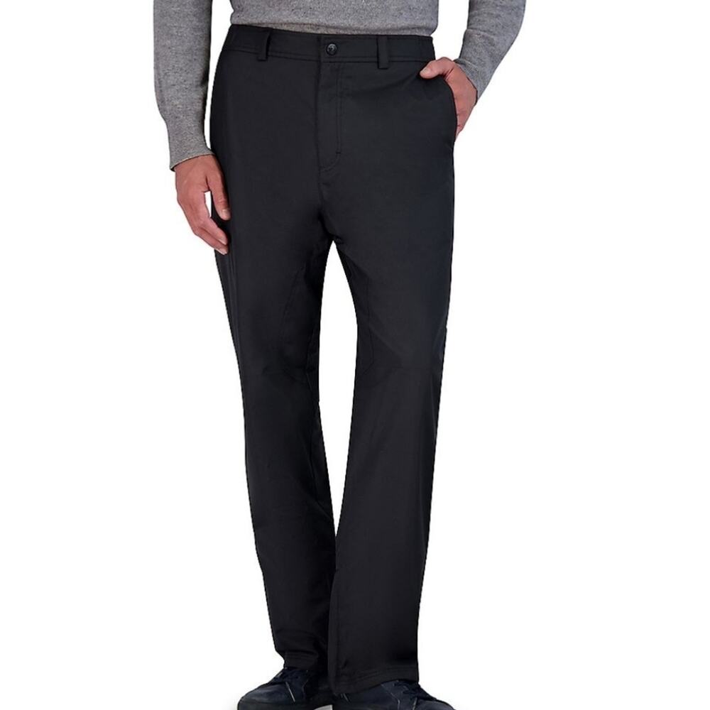 Men's ZeroXposur XXL Snowmass Snow Pants In Black